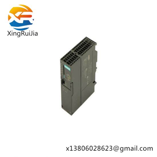 siemens_6es7_315-6ff01-0ab0_cpu315f.jpg Siemens 6ES7 315-6FF01-0AB0 CPU315F