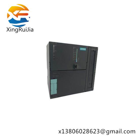 siemens_6es7_315-6th13-0ab0_cpu_module.jpg Siemens 6ES7 315-6TH13-0AB0 CPU MODULE