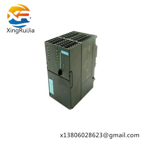 siemens_6es7_317-2aj10-0ab0_cpu317-2dp_processor_module.jpg Siemens 6ES7 317-2AJ10-0AB0 CPU317-2DP Processor Module