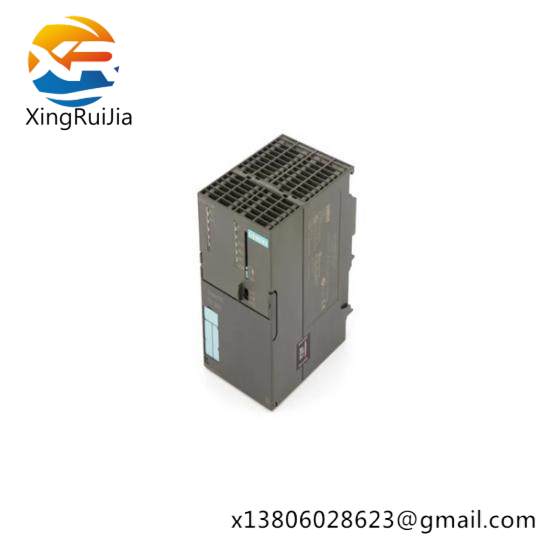 siemens_6es7_317-2aj10-0ab0_cpu_module.jpg Siemens 6ES7 317-2AJ10-0AB0 CPU Module