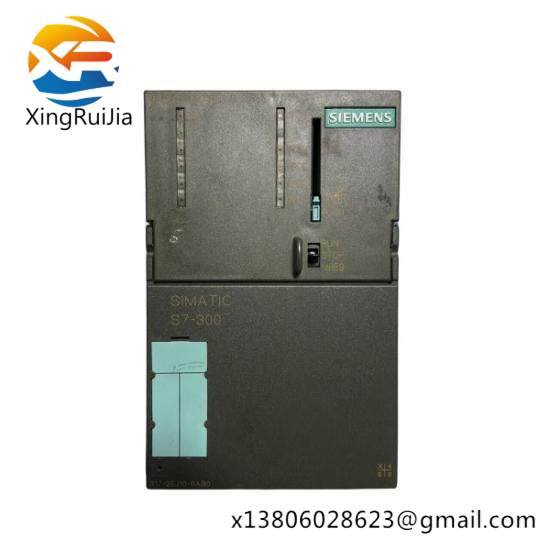 siemens_6es7_317-2ej10-0ab0_simatic_s7-300_cpu317-2pn_dp_controller.jpg Siemens 6ES7 317-2EJ10-0AB0 Simatic S7-300 CPU317-2PN/DP, Controller