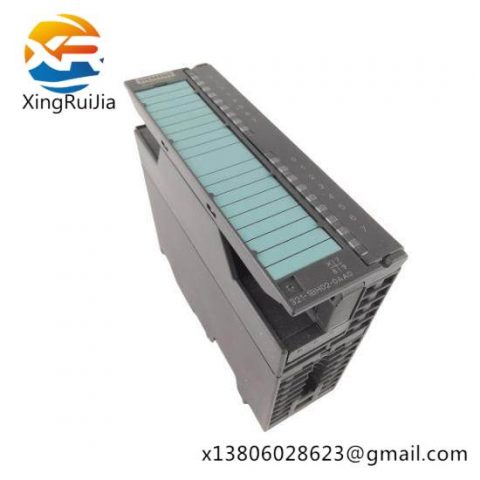 SIEMENS 6SC9830-0BD71