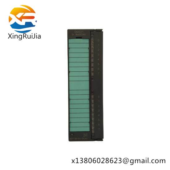 siemens_6es7_321-1bh50-0aa0_digital_input_module-4.jpg SIEMENS 6ES5944-7UA22 CPU944 Processor Module