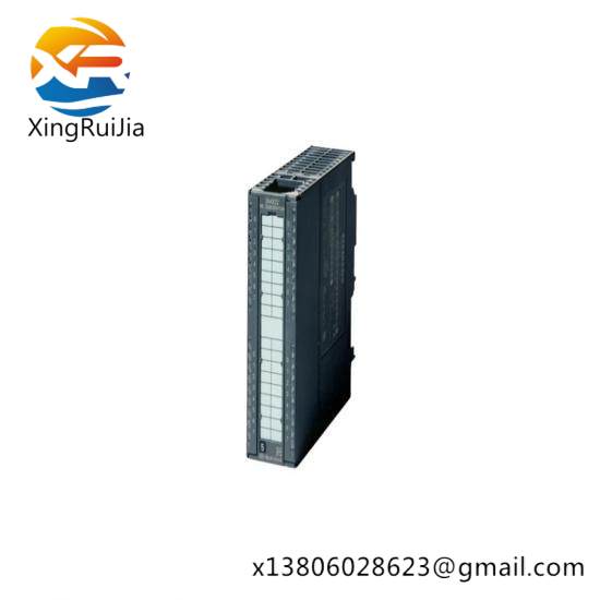 siemens_6es7_322-1bh01-0aa0_digital_output_sm_322.jpg Siemens 6ES7 322-1BH01-0AA0 Digital output SM 322
