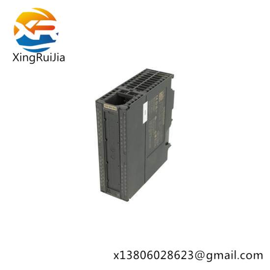 siemens_6es7_322-1bl00-0aa0_digital_output_module.jpg Siemens 6ES7 322-1BL00-0AA0 Digital Output Module