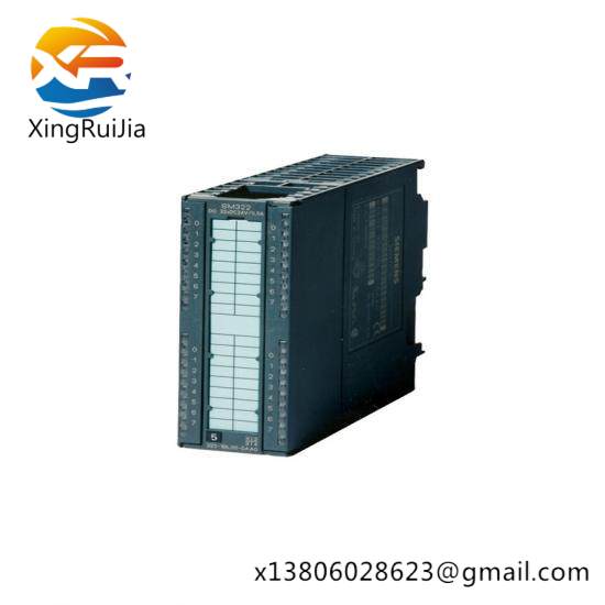 siemens_6es7_322-1hf10-0aa0_digital_output_sm_322.jpg Siemens 6ES7 322-1HF10-0AA0 Digital output SM 322