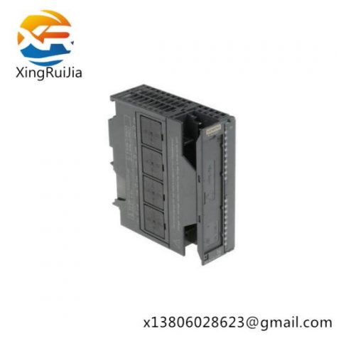 Siemens 6ES7 331-7KF02-0AB0 Analog Input Module