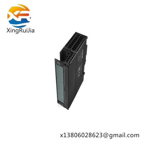 siemens_6es7_331-7kf02-0ab0_analog_input_sm_331-3.jpg Siemens 6ES7 331-7KF02-0AB0 Analog input SM 331