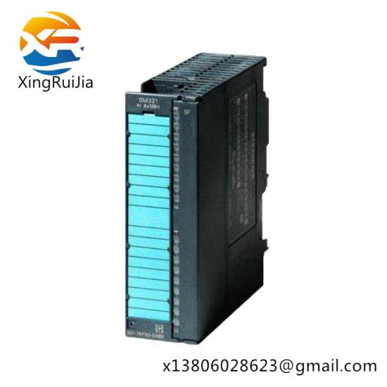 siemens_6es7_331-7nf00-0ab0_analog_input_module.jpg SIEMENS 6ES5315-8MA11 IM315 Interface Module