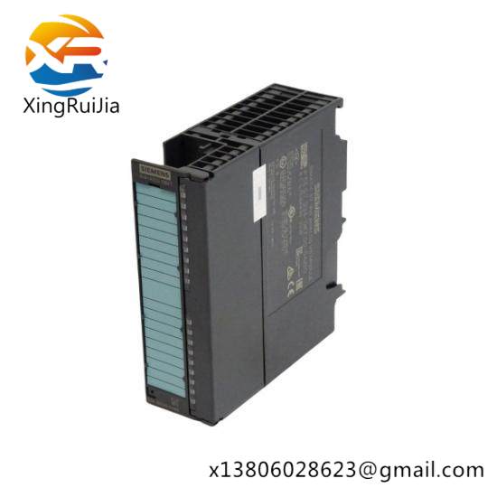 siemens_6es7_334-0ke00-0ab0_analog_module.jpg Siemens 6ES7 334-0KE00-0AB0 Analog Module