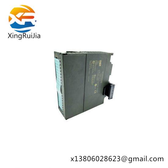 siemens_6es7_334-0ke00-0ab0_analog_module_sm_334.jpg Siemens 6ES7 334-0KE00-0AB0 Analog module SM 334