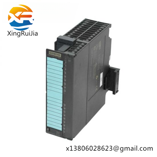 siemens_6es7_335-7hg02-0ab0_analog_i_o_module.png Siemens 6ES7 335-7HG02-0AB0 Analog I/O Module