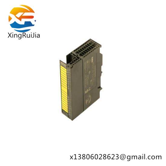 siemens_6es7_336-4ge00-0ab0_analog_input_sm_336.jpg Siemens 6ES7 336-4GE00-0AB0 Analog input SM 336