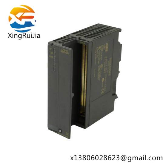 siemens_6es7_340-1ch02-0ae0_communication_processor_module_1.jpg Siemens 6ES7 340-1CH02-0AE0 Communication Processor Module