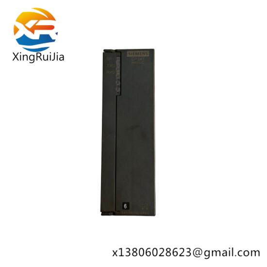 siemens_6es7_341-1ah02-0ae0_cp_341_serial_communications_module.jpg Siemens 6ES7 341-1AH02-0AE0 CP 341 Serial Communications Module