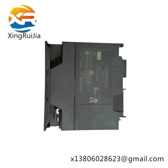 siemens_6es7_341-1ah02-0ae0_cp_341_serial_communications_module_1.jpg Siemens 6ES7 341-1AH02-0AE0 CP 341 Serial Communications Module