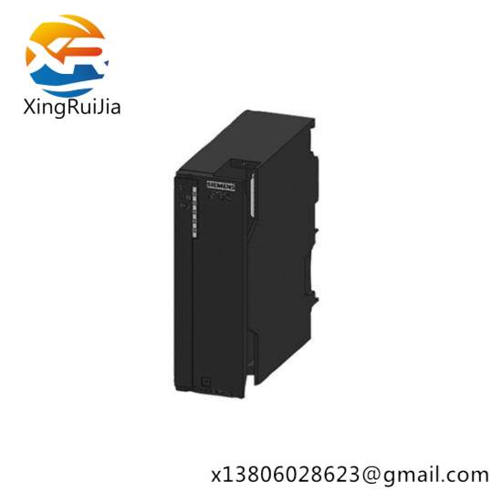 siemens_6es7_341-1ch02-0ae0_communication_module.jpg Siemens 6ES7 341-1CH02-0AE0 Communication Module