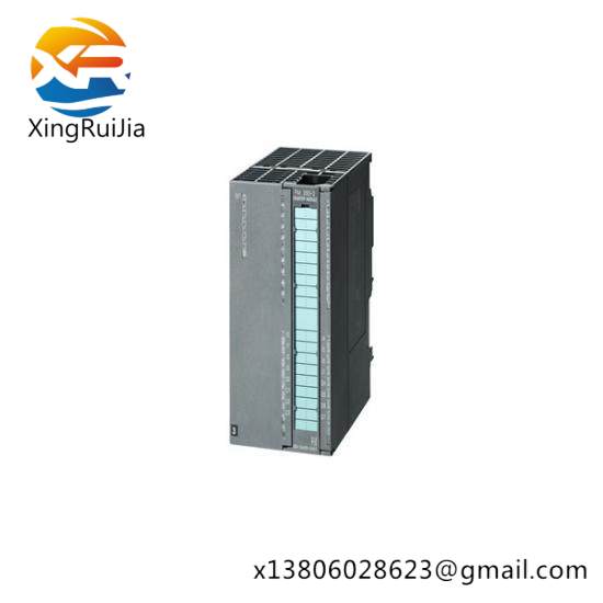 siemens_6es7_350-2ah00-0ae0_counter_module.jpg Siemens 6ES7 350-2AH00-0AE0 Counter Module