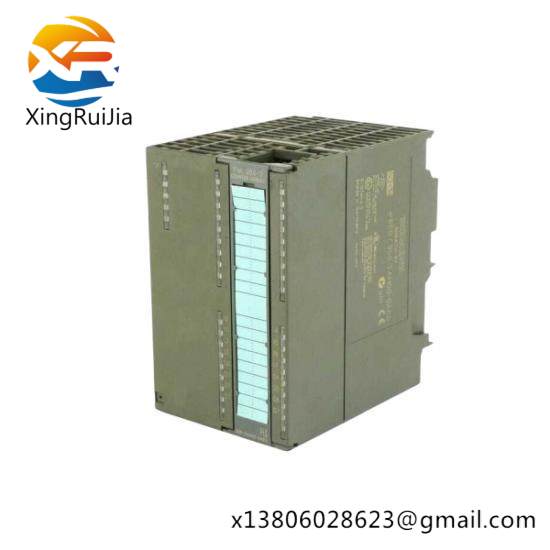 siemens_6es7_350-2ah00-0ae0_high_speed_counter_module-1.jpg Sterling H0302FC3.614 In-Line Speed Reducer
