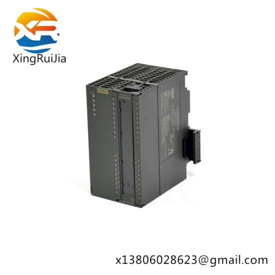 siemens_6es7_350-2ah01-0ae0_counter_module_fm350-2.jpg Siemens 7PU2040-7QN20