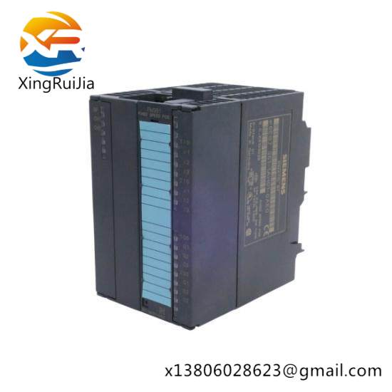 siemens_6es7_351-1ah01-0ae0_fm_351_positioning_module.jpg Siemens 6ES7 351-1AH01-0AE0 FM 351 Positioning Module
