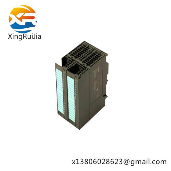 siemens_6es7_355-0vh10-0ae0_control_unit_fm_355_c.jpg Siemens 6ES7 355-0VH10-0AE0 Control Unit FM 355 C