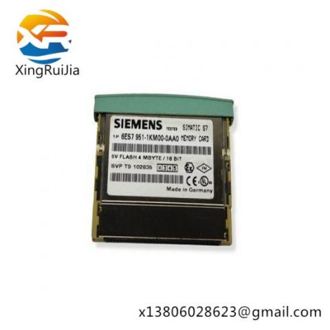 Siemens 6ES7 357-4AH03-3AE0 Firmware