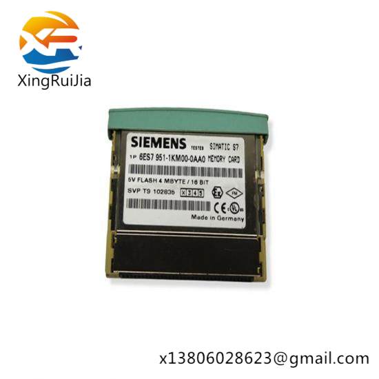 siemens_6es7_357-4ah03-3ae0_firmware.jpg Siemens 6ES7 357-4AH03-3AE0 Firmware