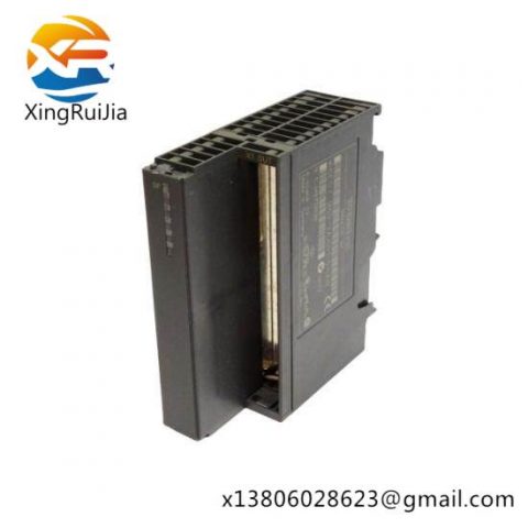 SIEMENS Moore 16418-541