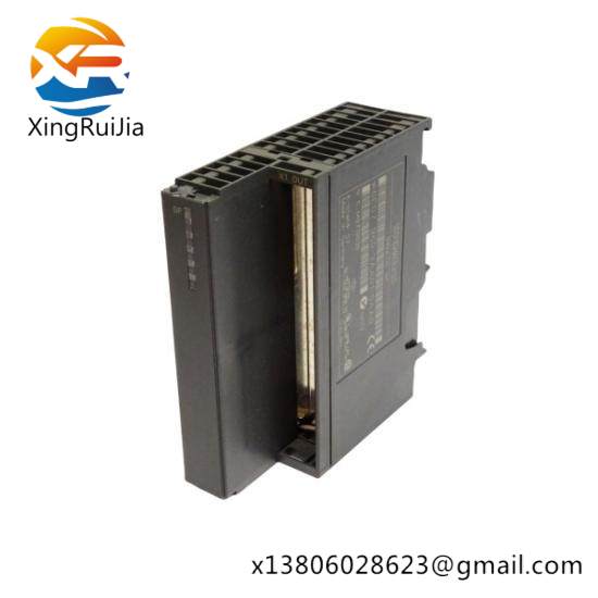 siemens_6es7_360-3aa01-0aa0_interface_module.jpg SIEMENS Moore 16418-541
