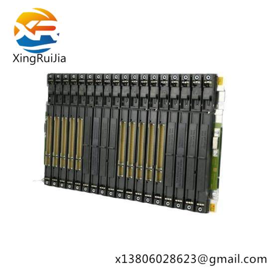siemens_6es7_400-2ja10-0aa0_ur2-h_rack.jpg Siemens 6ES5281-4UB12