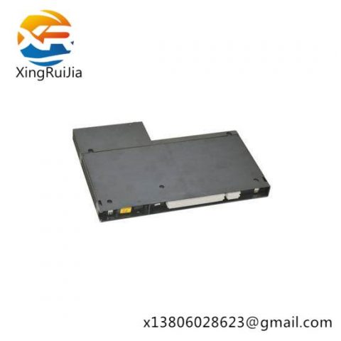 Siemens 6ES7 412-1XJ05-0AB0 CPU412 Processor Module