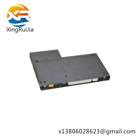 siemens_6es7_412-1xj05-0ab0_cpu412_processor_module.jpg Siemens 6ES7 412-1XJ05-0AB0 CPU412 Processor Module
