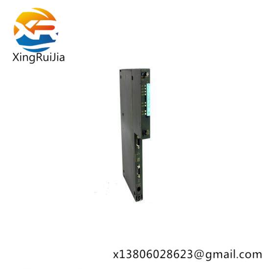 siemens_6es7_412-2xj05-0ab0_cpu_module.jpg Siemens 6ES7 412-2XJ05-0AB0 CPU MODULE