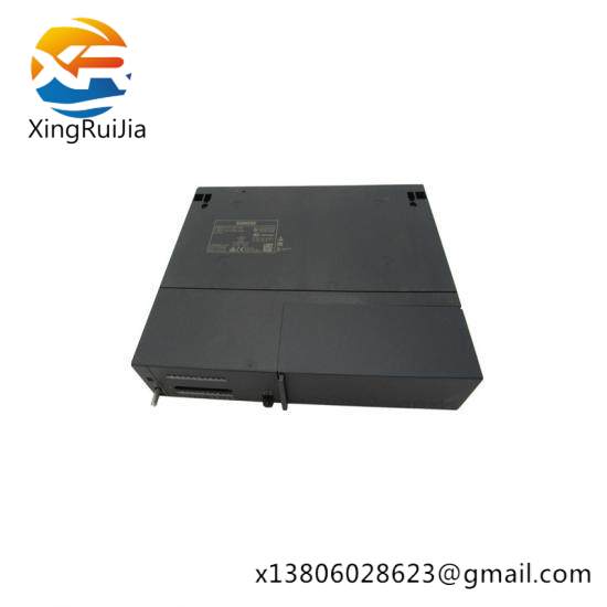 siemens_6es7_414-3xm05-0ab0_processing_unit-2.jpg Siemens 6ES71936-BP00-0DA0
