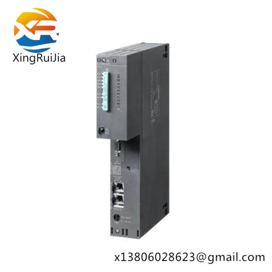 siemens_6es7_414-4hj00-0ab0_cpu_414-4h_processor_module.jpg Siemens 6ES7 414-4HJ00-0AB0 CPU 414-4H Processor Module