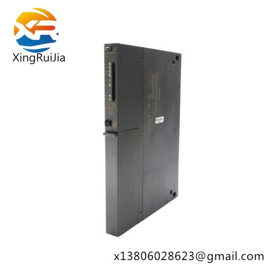 siemens_6es7_416-2fk04-0ab0_cpu_416-2_dp_processor_module.jpg KWANGWOO RAA-001007-2102