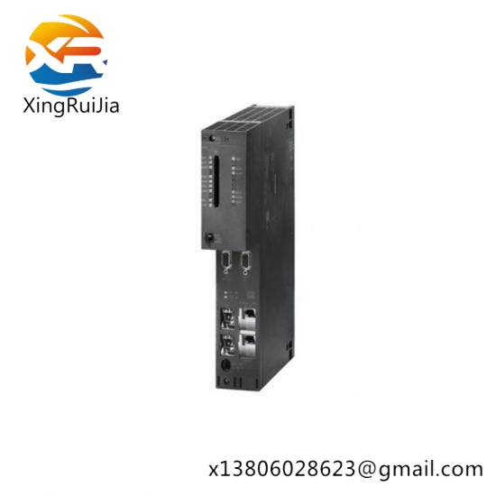 siemens_6es7_416-2xn05-0ab0_cpu416-2_processor_module.jpg Siemens 6ES7313-6CE01-0AB0