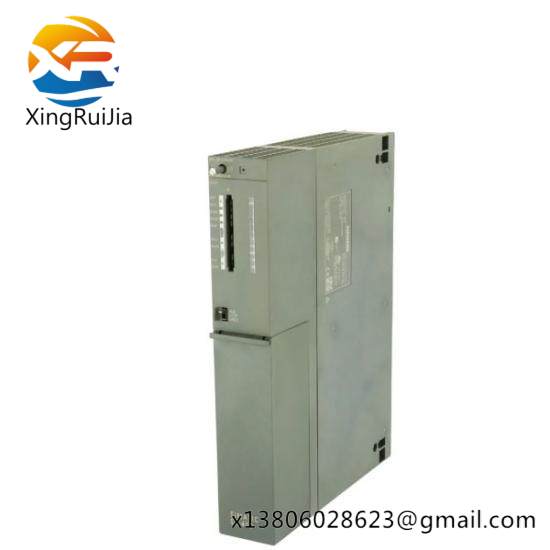 siemens_6es7_416-3er05-0ab0_simatic_s7-400_cpu.jpg Siemens 6ES7 416-3ER05-0AB0 SIMATIC S7-400 CPU
