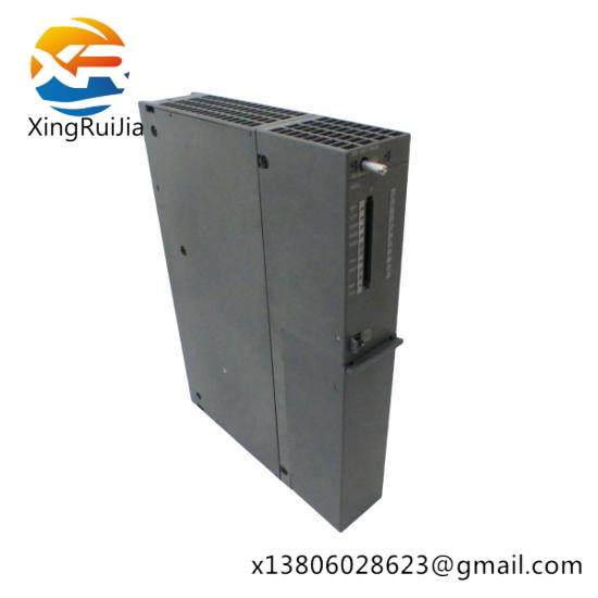 siemens_6es7_416-3es06-0ab0_cpu416-3_pn_dp_central_processor_module.jpg Siemens 6ES7 416-3ES06-0AB0 CPU416-3 PN/DP Central Processor Module