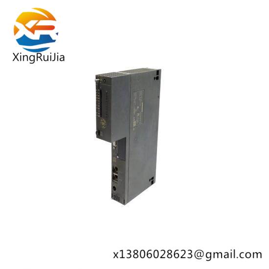 siemens_6es7_416-3fr05-0ab0_cpu416f-3_pn_dp_central_processing_unit-3.jpg Charmilles CT8132570