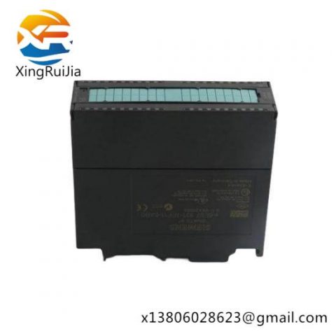 Siemens 6ES7 416-5HS06-0AB0 Processor Module