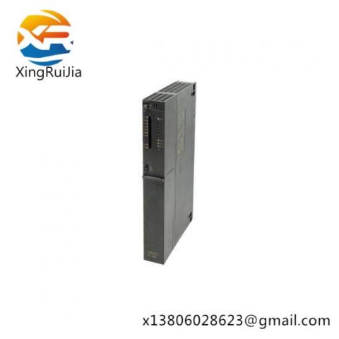 Siemens 6ES7 417-4HL04-0AB0 CPU417H Central Processor
