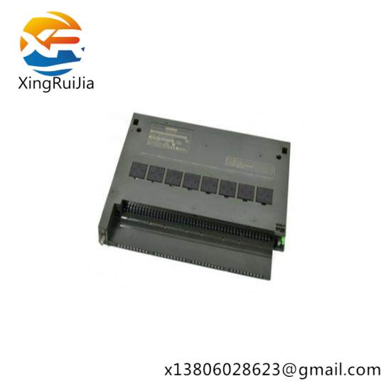 siemens_6es7_431-0hh00-0ab0_sm431_analog_input_module.jpg Siemens 6ES7 431-0HH00-0AB0 SM431 Analog Input Module