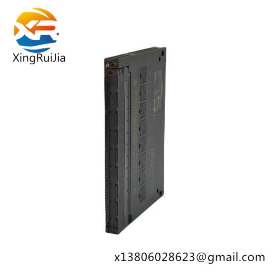 siemens_6es7_431-0hh00-0ab0_sm431_analog_input_module_1.jpg Siemens 6ES7 431-0HH00-0AB0 SM431 Analog Input Module