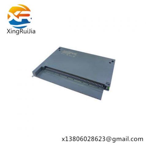 Siemens 6ES7 431-7KF10-0AB0 SM431 analog input SM 431