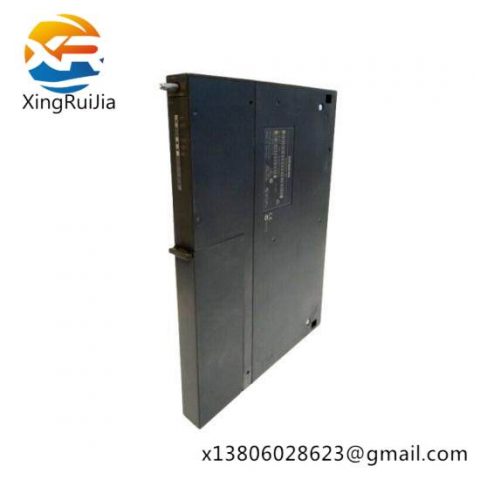 Siemens 6ES7 441-1AA03-0AE0 Communications Module