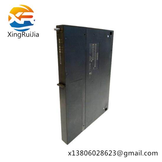 siemens_6es7_441-1aa03-0ae0_communications_module.jpg Siemens 6ES7 441-1AA03-0AE0 Communications Module