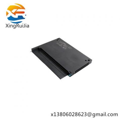 Siemens 6ES7 450-1AP01-0AE0 Counter Module