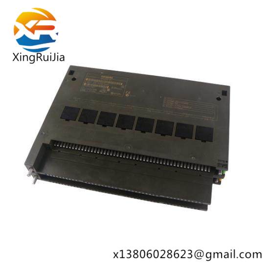 siemens_6es7_455-1vs00-0ae0_control_module.jpg Siemens 6ES7 455-1VS00-0AE0 Control Module